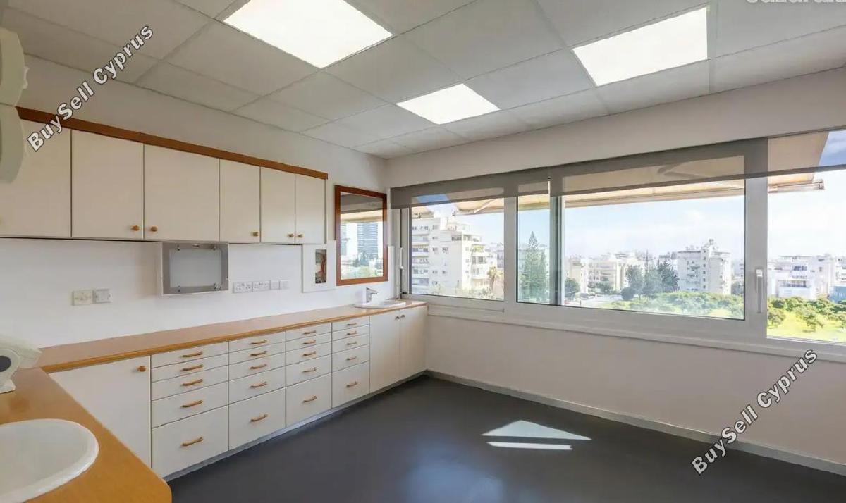 studio office for sale agios nicolaos limassol 8982885 image 17992316