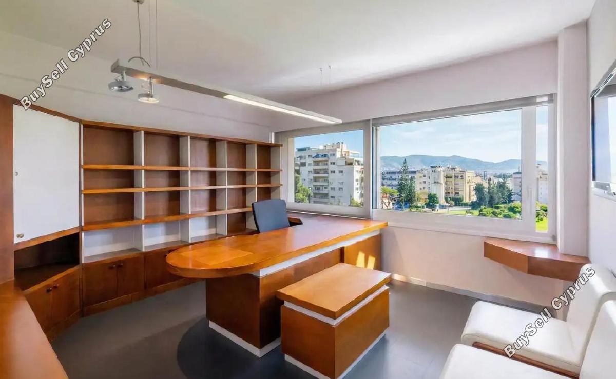 studio office for sale agios nicolaos limassol 8982885 image 17992318