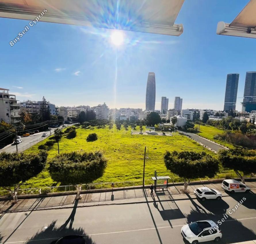 studio office for sale agios nicolaos limassol 8982885 image 17992320
