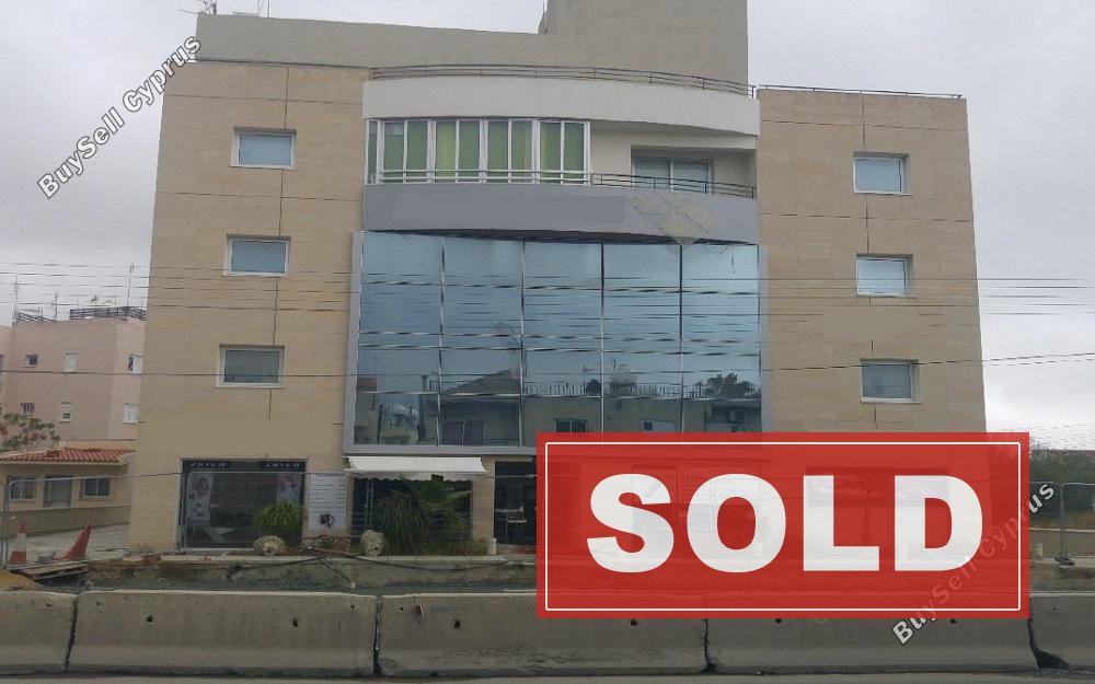 studio office sold aglantzia nicosia 829885 image 682636