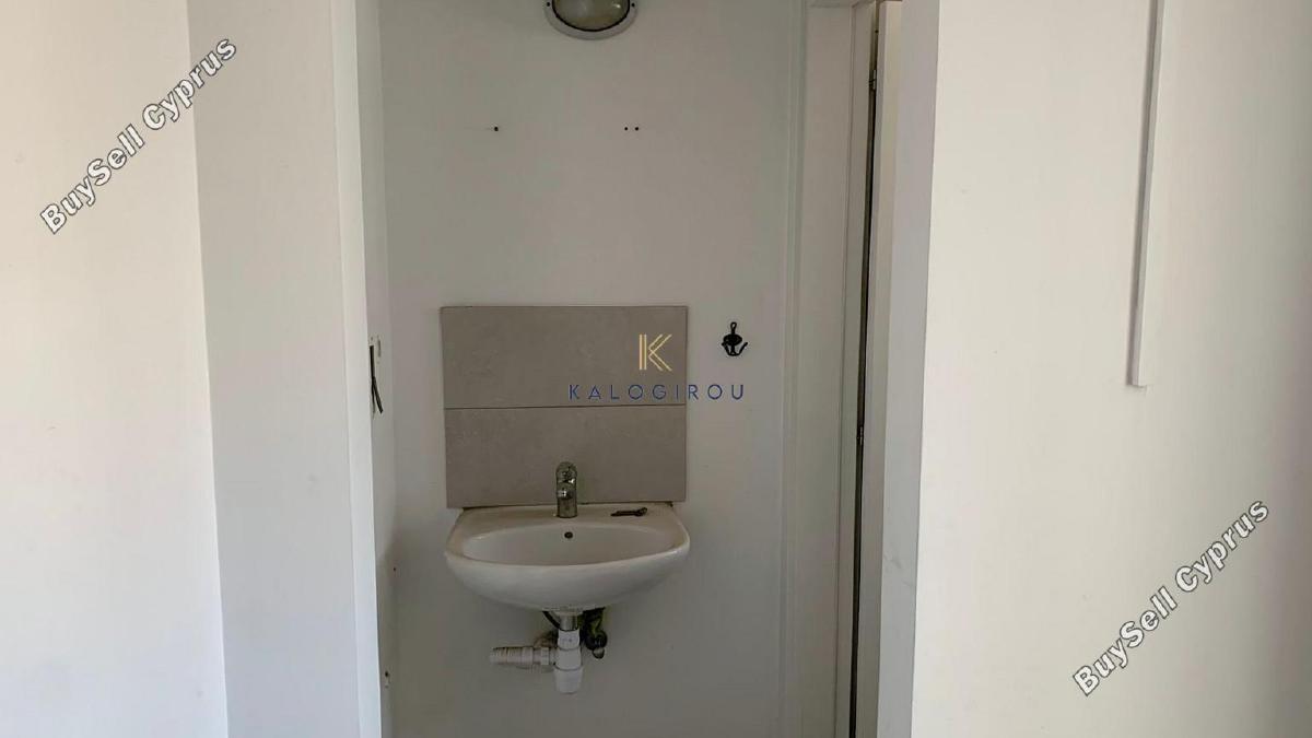studio shop for rent larnaca municipality larnaca 1373885 image 5638357