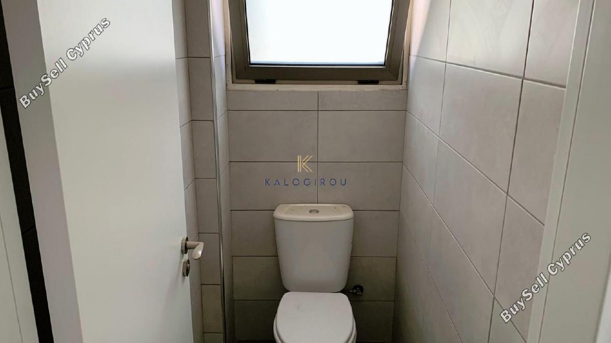 studio shop for rent larnaca municipality larnaca 1373885 image 5638361