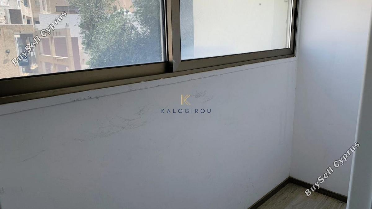 studio shop for rent larnaca municipality larnaca 1373885 image 5638363