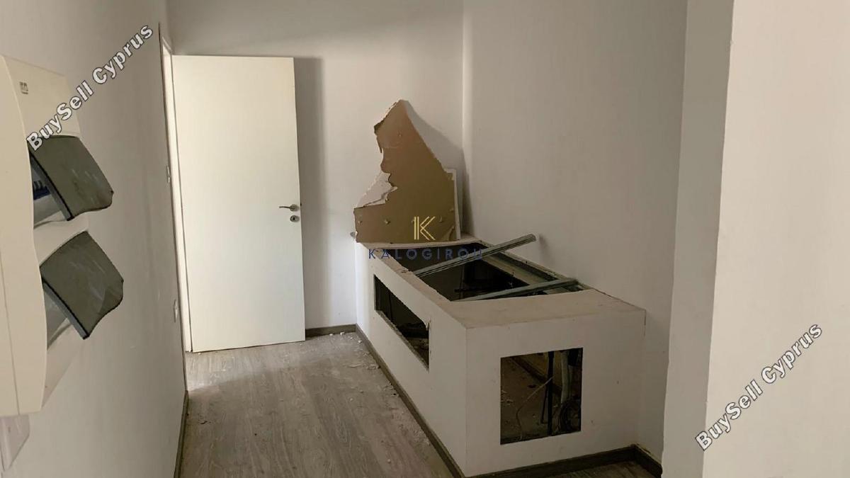 studio shop for rent larnaca municipality larnaca 1373885 image 5638366