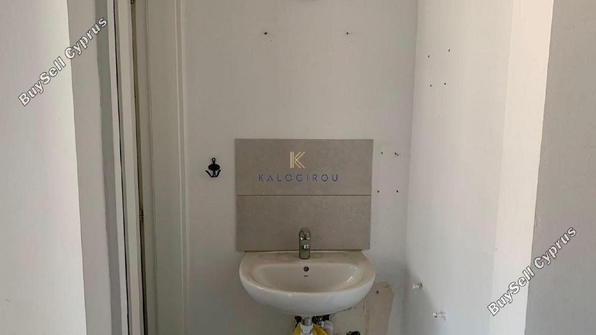 studio shop for rent larnaca municipality larnaca 1373885 image 5638368