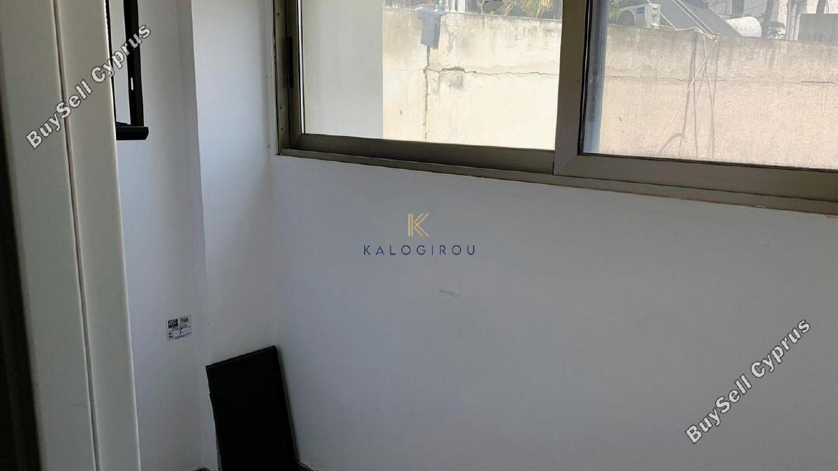 studio shop for rent larnaca municipality larnaca 1373885 image 5638370