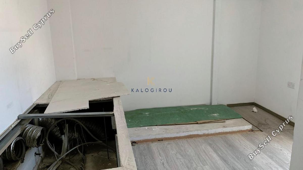 studio shop for rent larnaca municipality larnaca 1373885 image 5638372