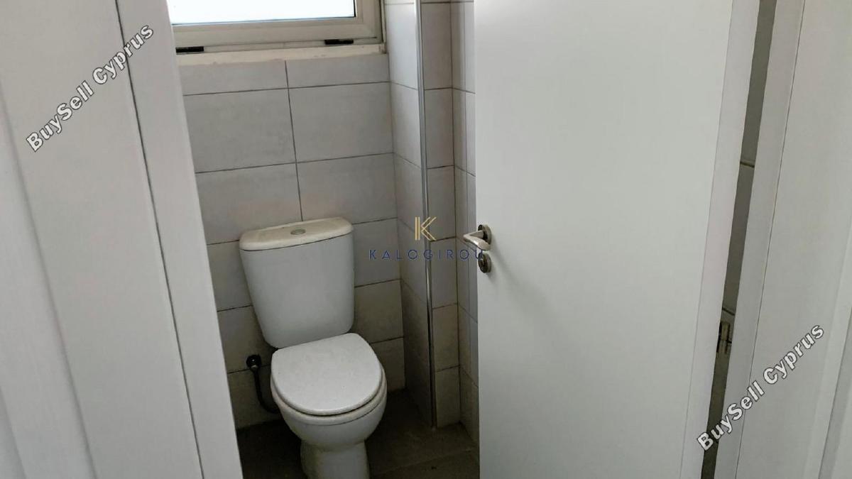 studio shop for rent larnaca municipality larnaca 1373885 image 5638375