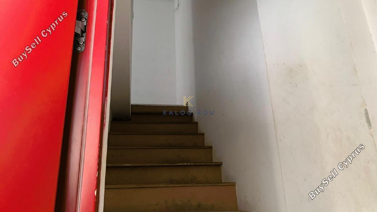 studio shop for rent larnaca municipality larnaca 1373885 image 5638376
