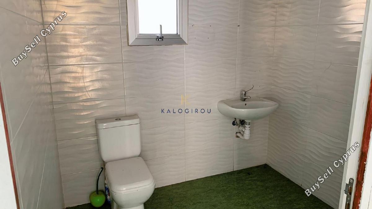 studio shop for rent larnaca municipality larnaca 1373885 image 5638380