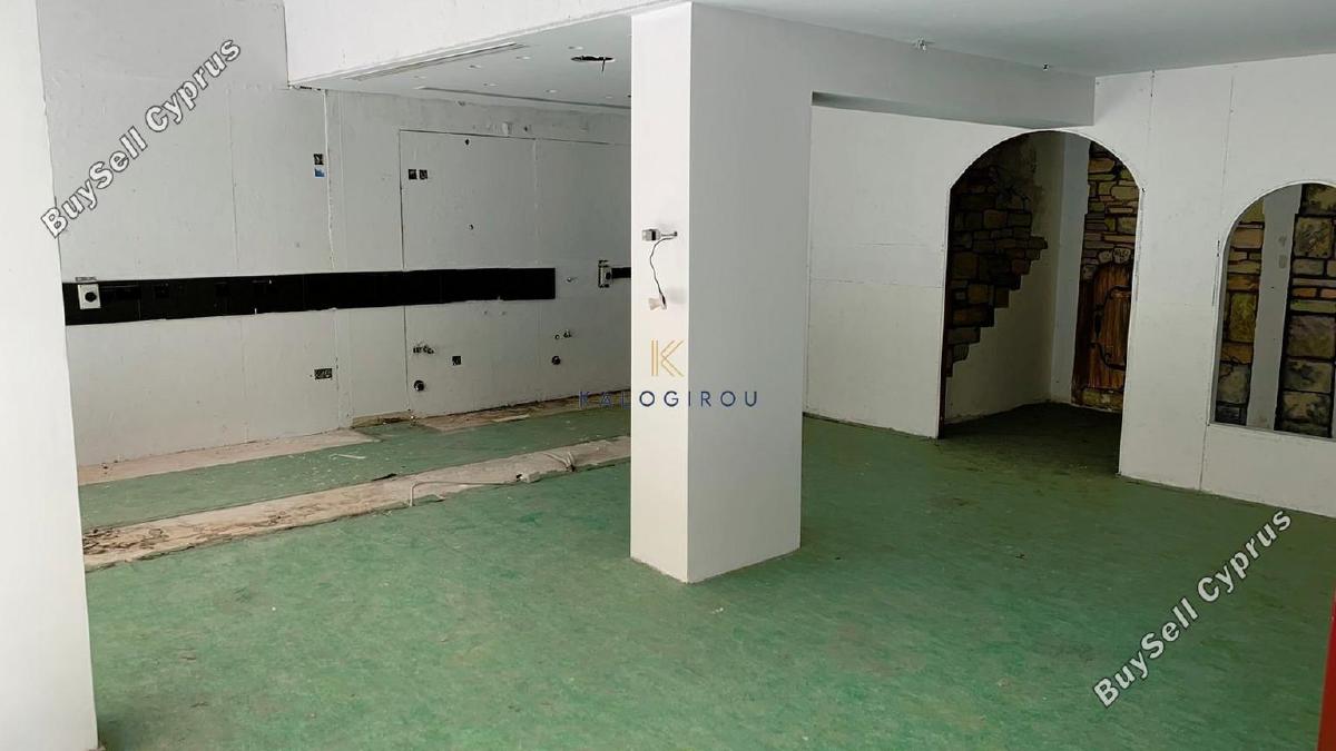studio shop for rent larnaca municipality larnaca 1373885 image 5638385