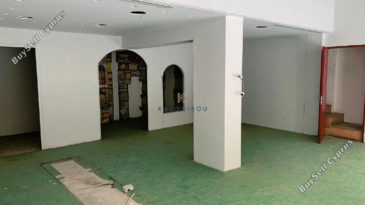 studio shop for rent larnaca municipality larnaca 1373885 image 5638386