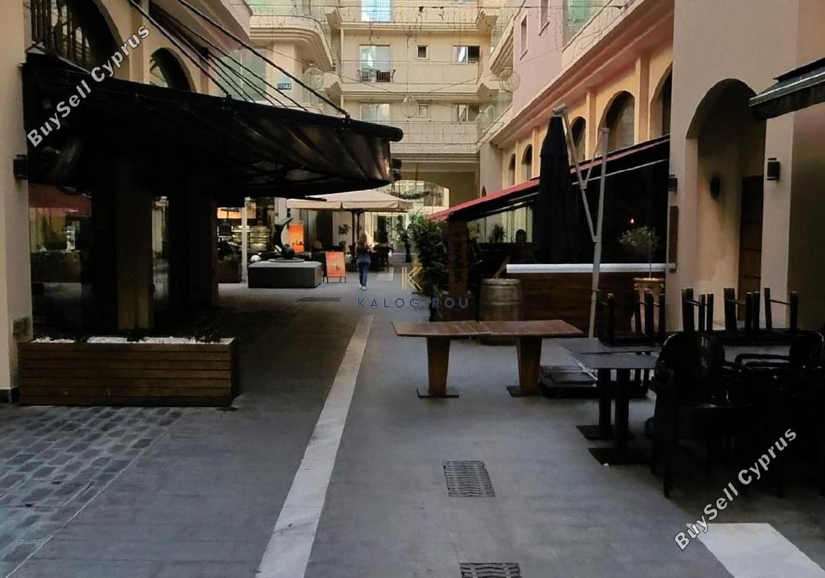 studio shop for rent larnaca municipality larnaca 1373885 image 5638390