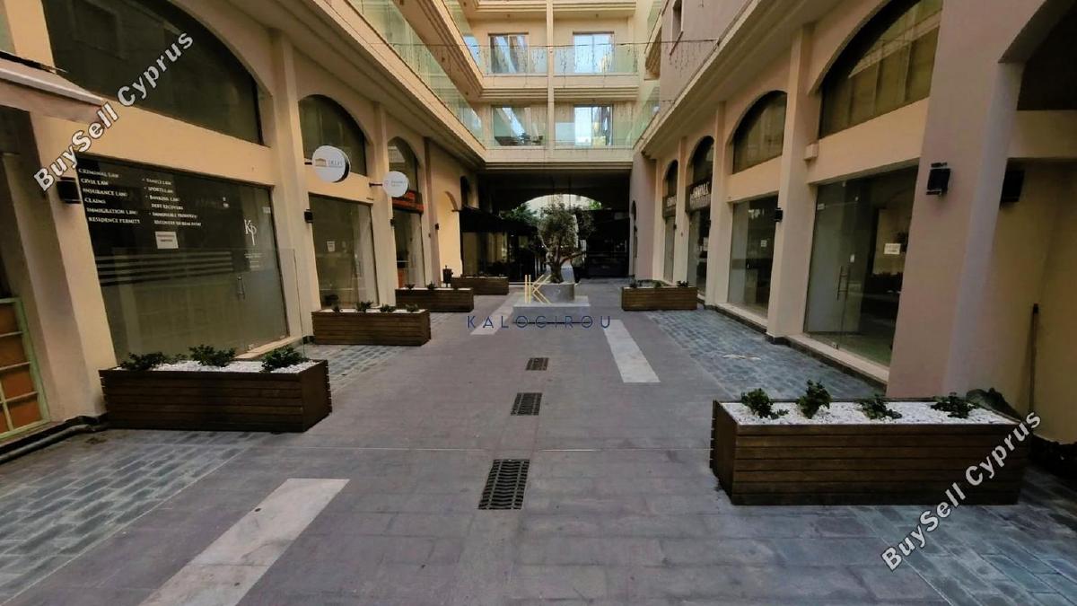 studio shop for rent larnaca municipality larnaca 1373885 image 5638393