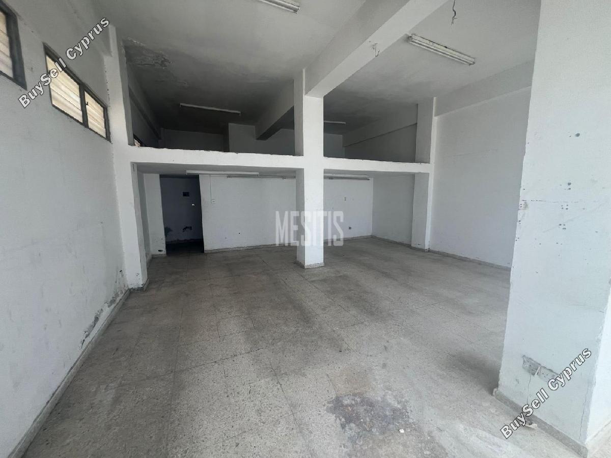 studio showroom for sale limassol municipality limassol 8936885 image 17649448