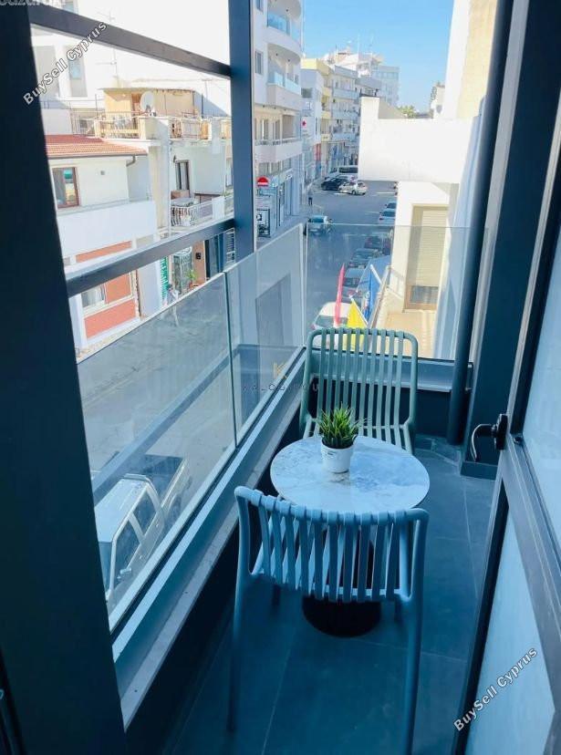 1 bedroom apartment for rent larnaca municipality larnaca 1732985 image 5724316