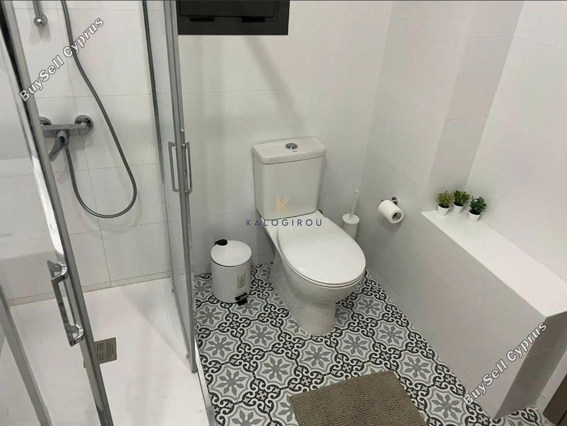 1 bedroom apartment for rent larnaca municipality larnaca 1732985 image 5724318