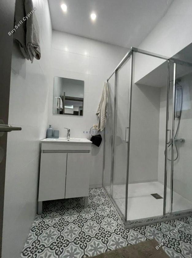 1 bedroom apartment for rent larnaca municipality larnaca 1732985 image 5724321