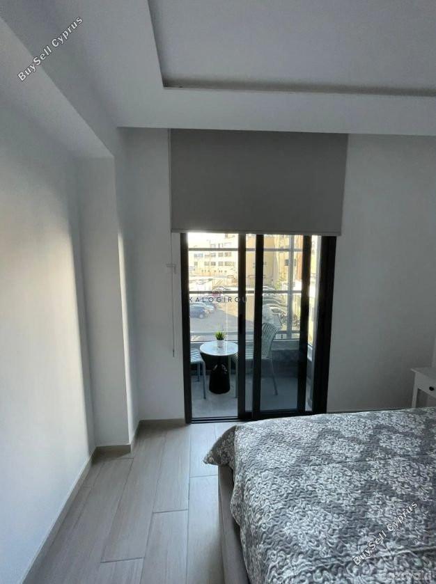 1 bedroom apartment for rent larnaca municipality larnaca 1732985 image 5724322