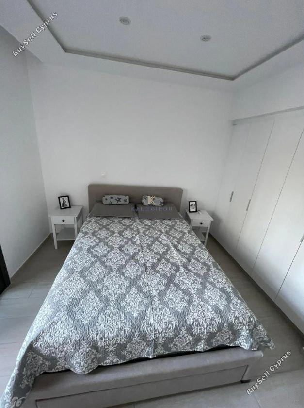 1 bedroom apartment for rent larnaca municipality larnaca 1732985 image 5724325