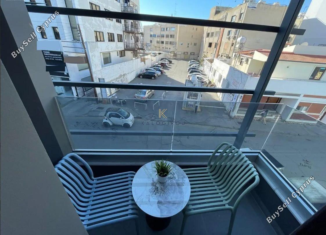 1 bedroom apartment for rent larnaca municipality larnaca 1732985 image 5724332