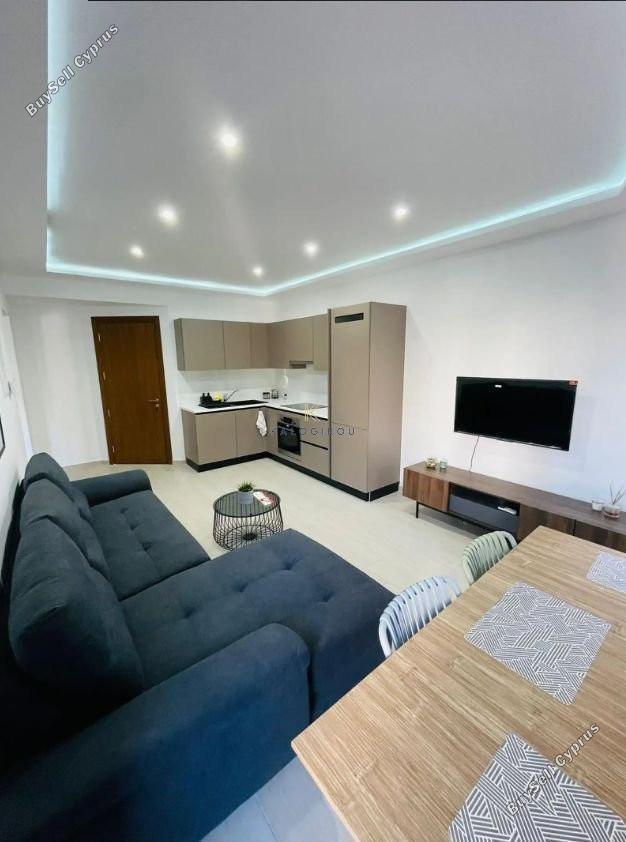 1 bedroom apartment for rent larnaca municipality larnaca 1732985 image 5724337