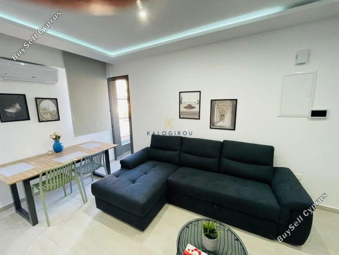 1 bedroom apartment for rent larnaca municipality larnaca 1732985 image 5724339