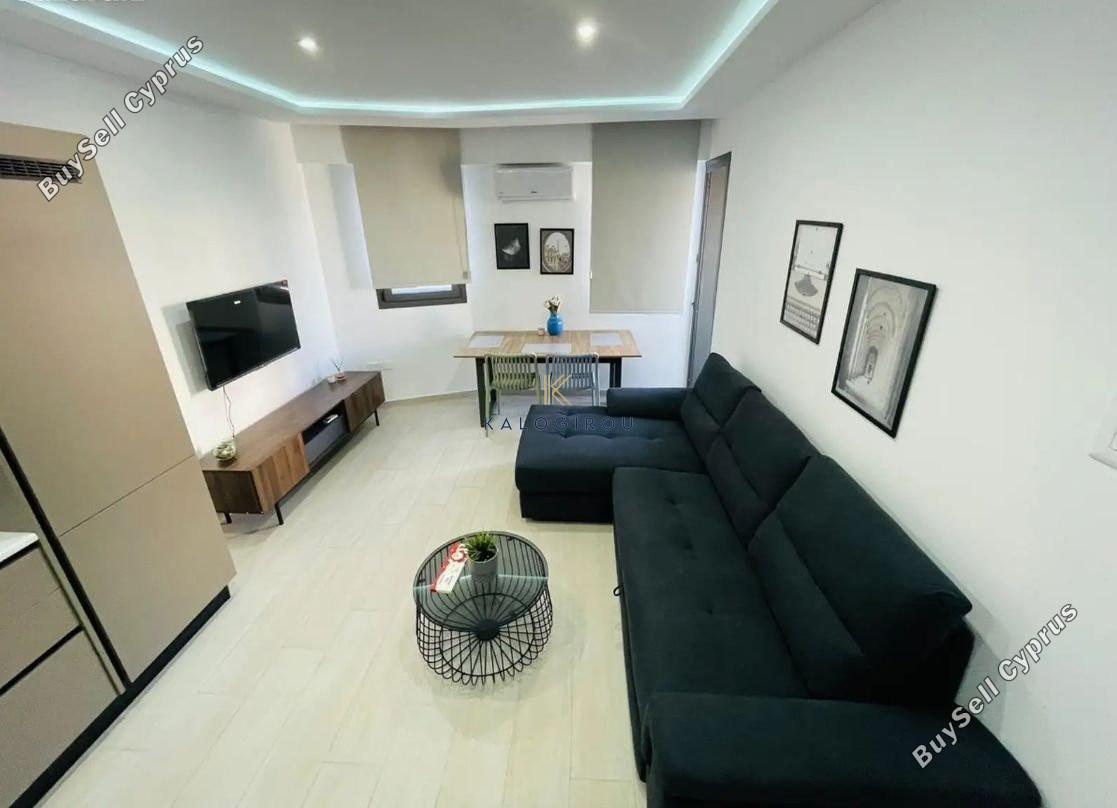 1 bedroom apartment for rent larnaca municipality larnaca 1732985 image 5724341