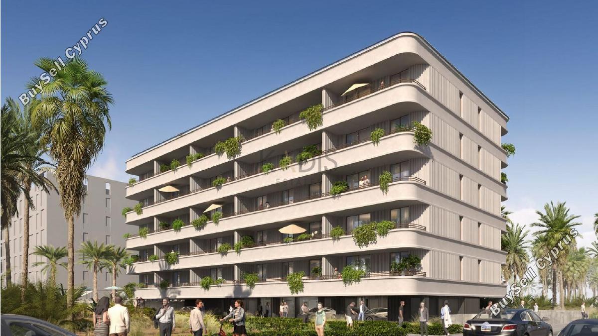 1 bedroom apartment for sale agios athanasios limassol 1900985 image 7259799