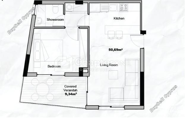 1 bedroom apartment for sale archangelos nicosia 8345985 image 15011195