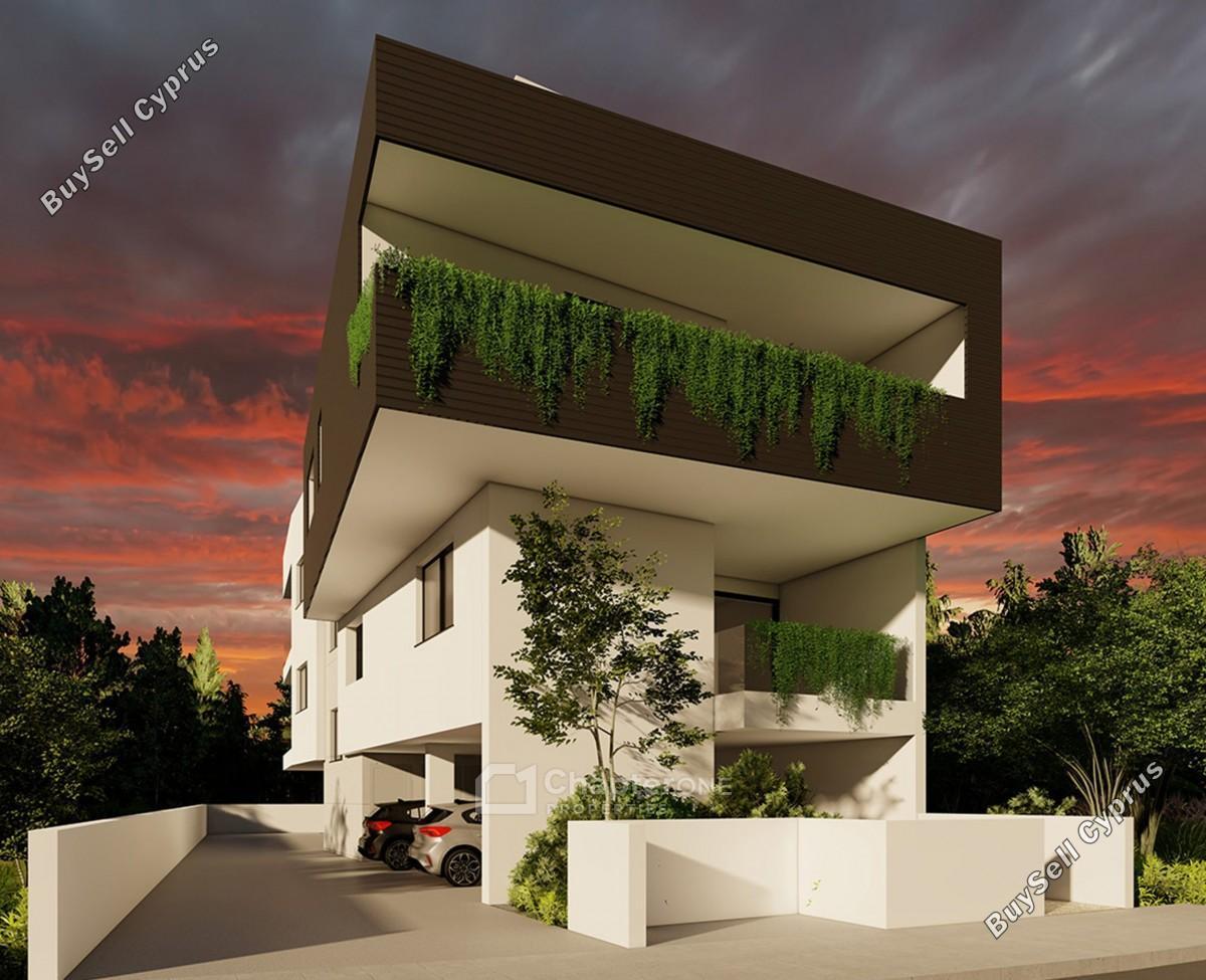 1 bedroom apartment for sale archangelos nicosia 8345985 image 15011196