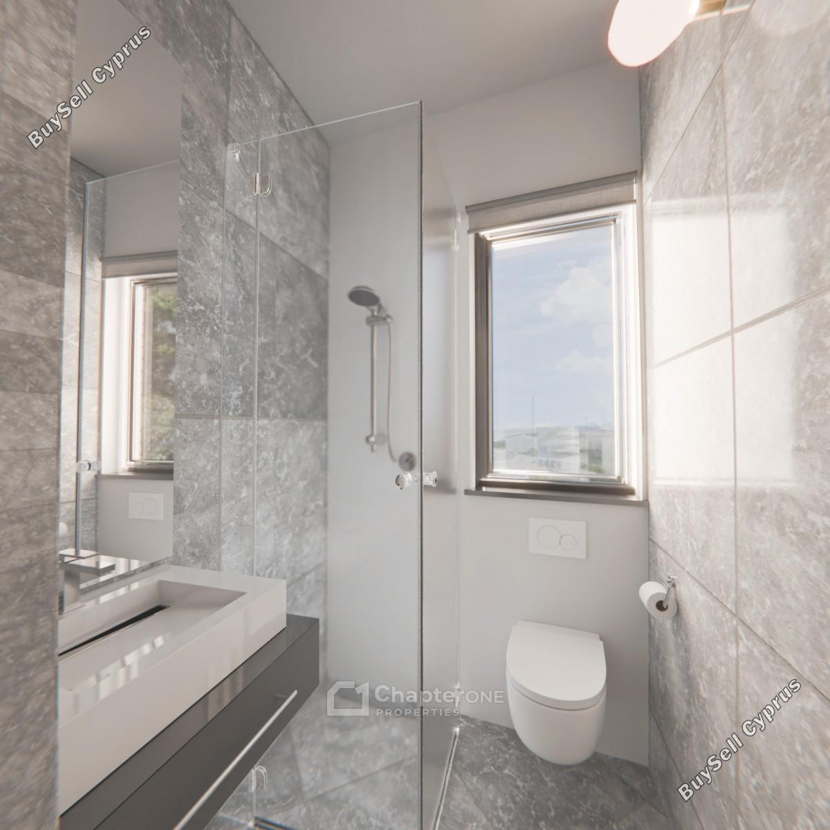 1 bedroom apartment for sale archangelos nicosia 8345985 image 15011198