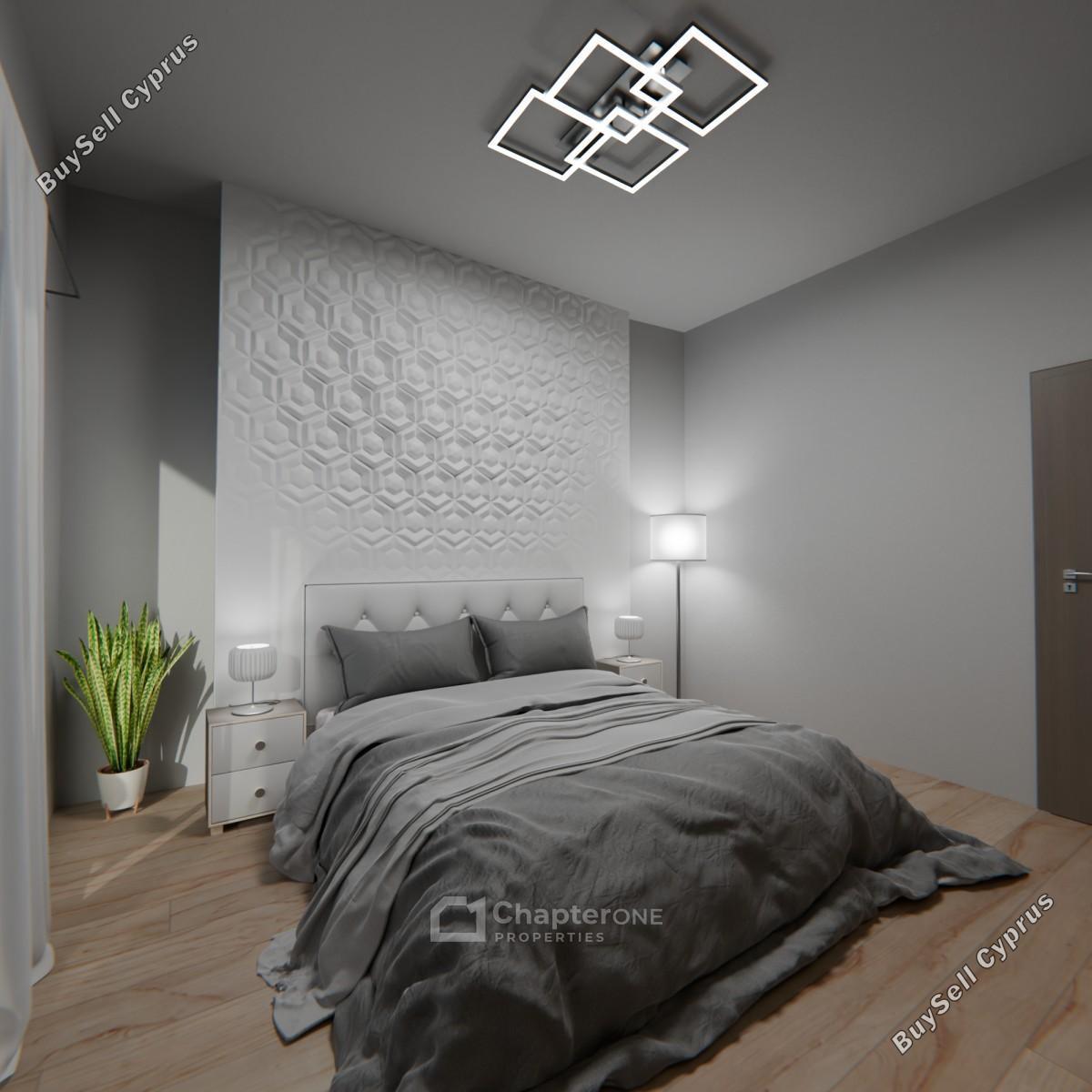 1 bedroom apartment for sale archangelos nicosia 8345985 image 15011202