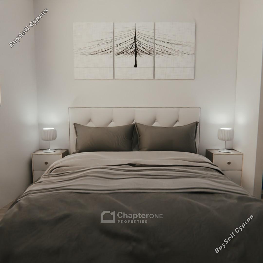 1 bedroom apartment for sale archangelos nicosia 8345985 image 15011203