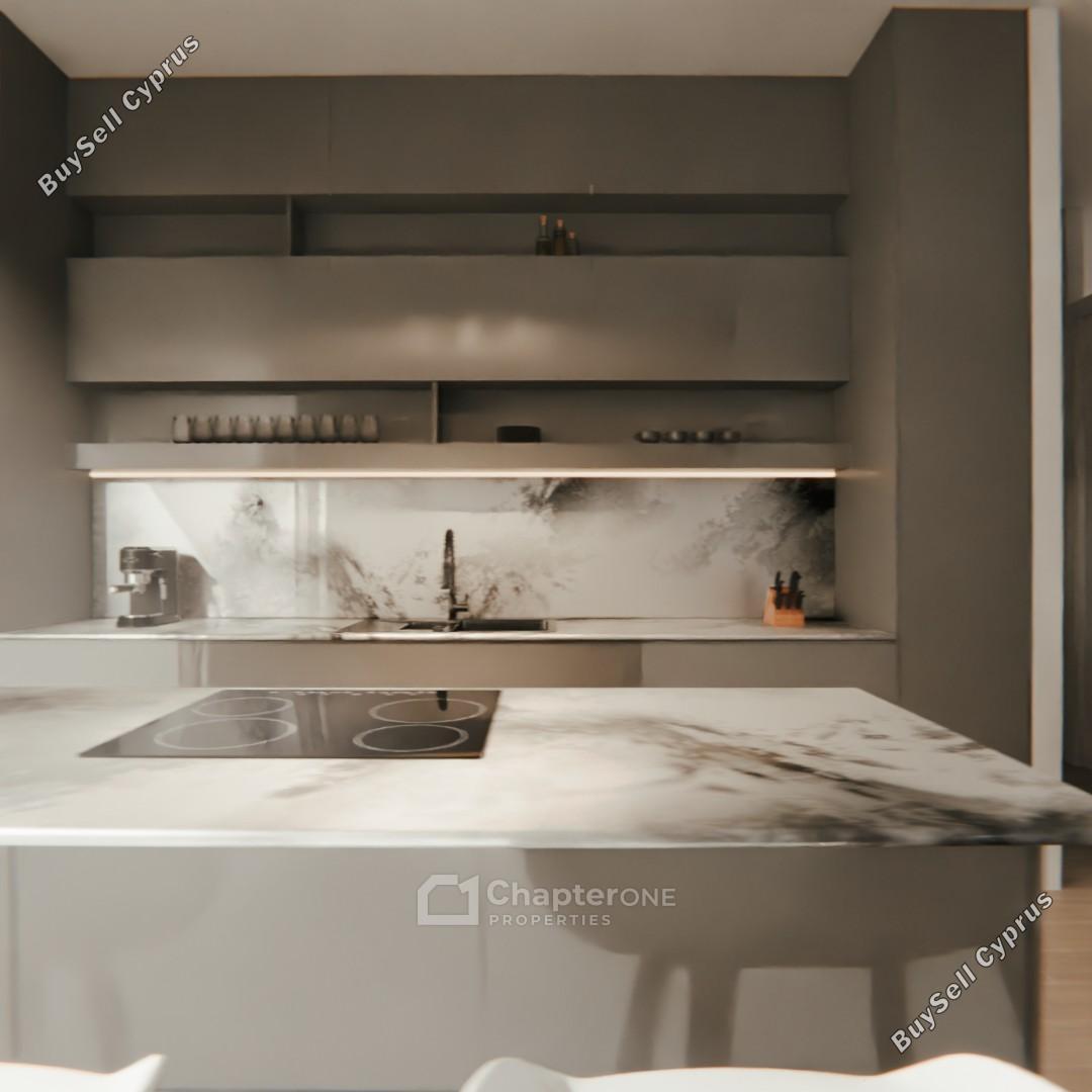 1 bedroom apartment for sale archangelos nicosia 8345985 image 15011205