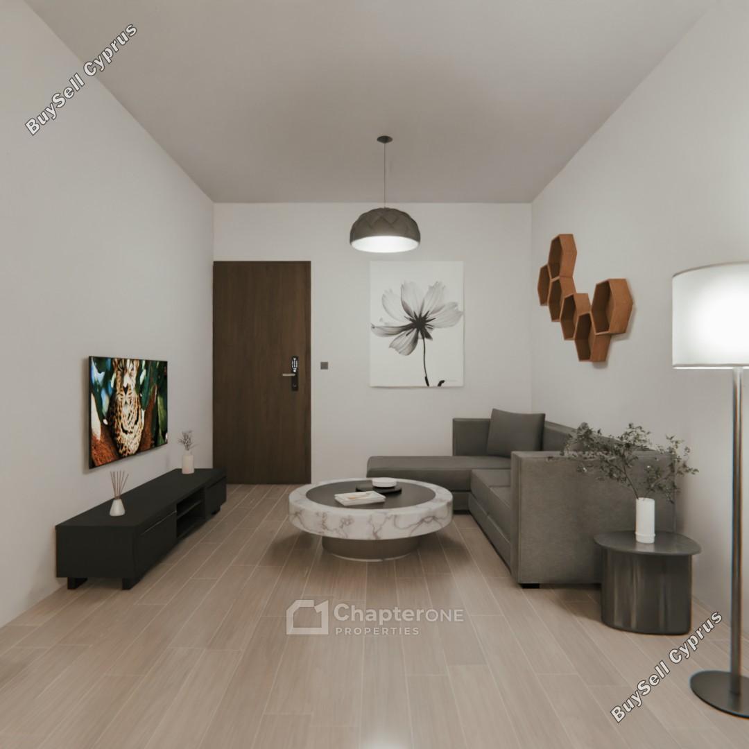 1 bedroom apartment for sale archangelos nicosia 8345985 image 15011206