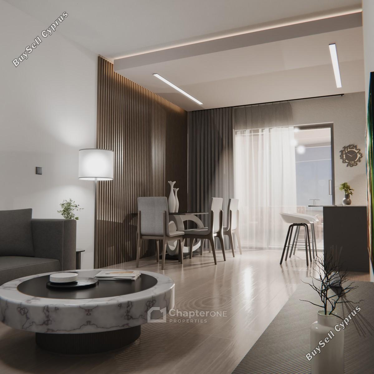 1 bedroom apartment for sale archangelos nicosia 8345985 image 15011207
