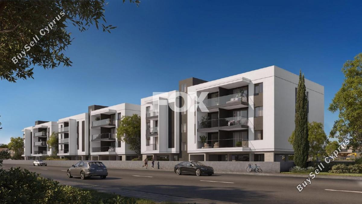 1 bedroom apartment for sale asomatos lemesou limassol 1882985 image 7036226