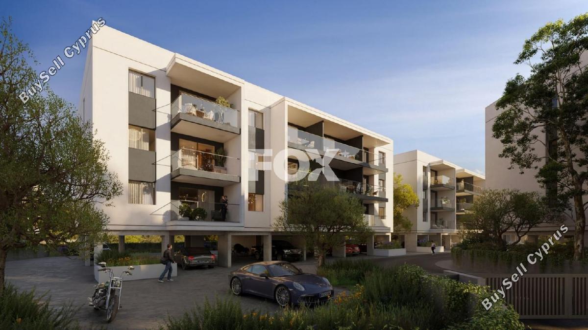 1 bedroom apartment for sale asomatos lemesou limassol 1882985 image 7036236