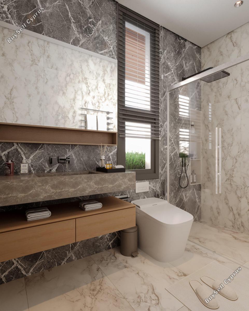 1 bedroom apartment for sale faneromeni larnaca 9018985 image 18507767