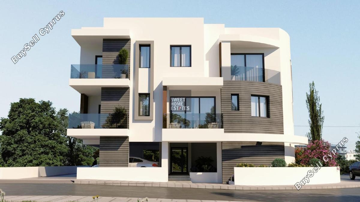 1 bedroom apartment for sale kapparis famagusta 1432985 image 16687265