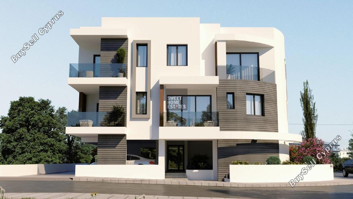 1 bedroom apartment for sale kapparis famagusta 1432985 image 9867178