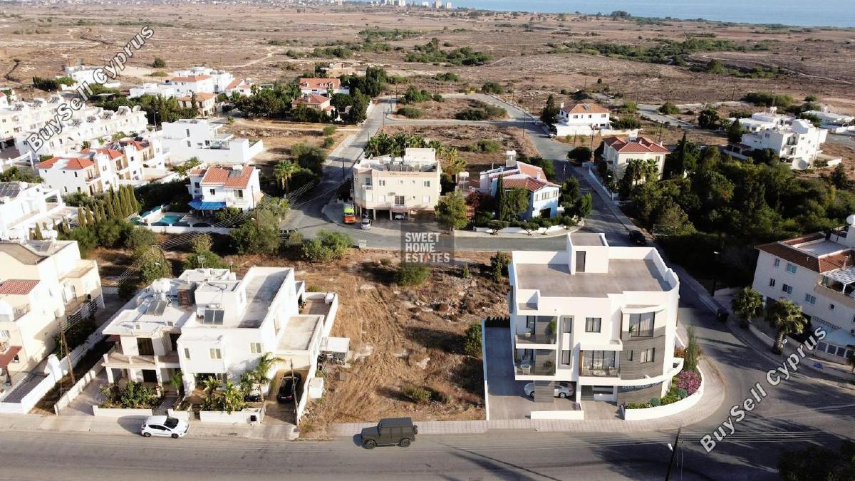 1 bedroom apartment for sale kapparis famagusta 1432985 image 9867181