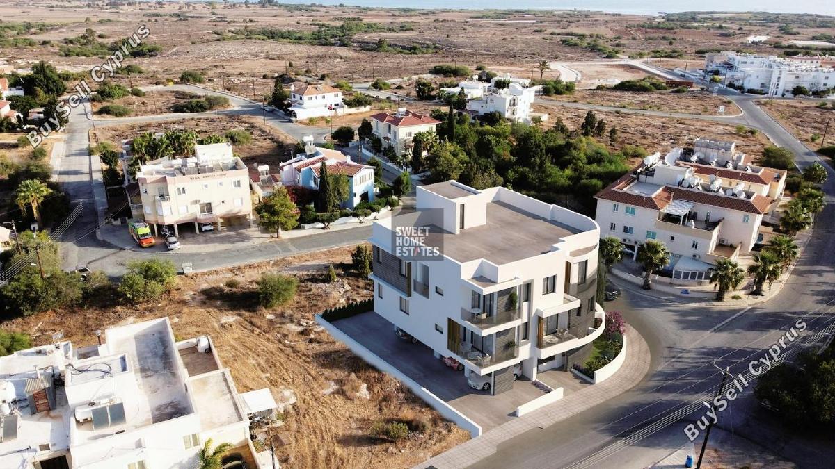 1 bedroom apartment for sale kapparis famagusta 1432985 image 9867184