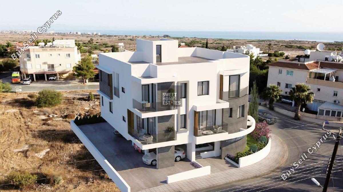 1 bedroom apartment for sale kapparis famagusta 1432985 image 9867187