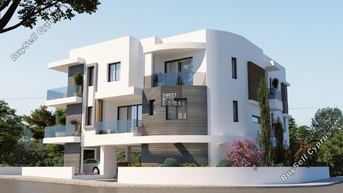 1 bedroom apartment for sale kapparis famagusta 1432985 image 9867189