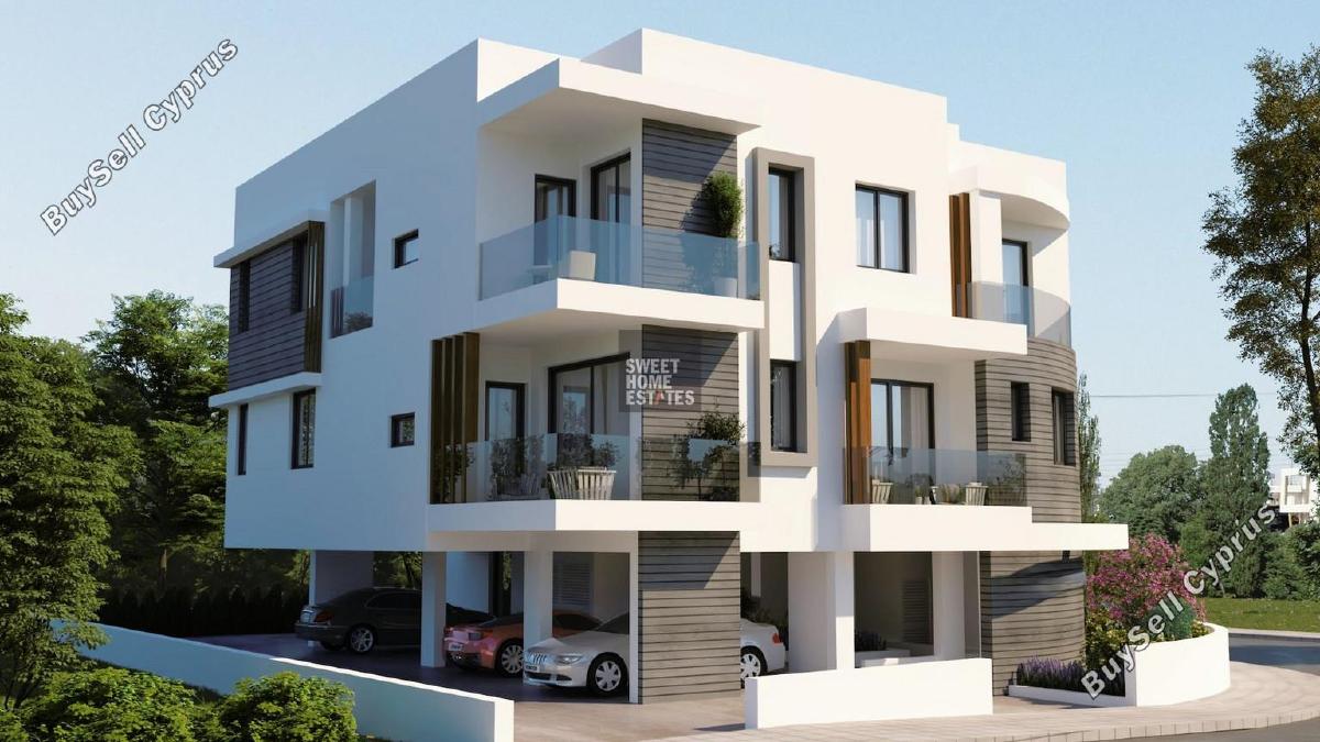 1 bedroom apartment for sale kapparis famagusta 1432985 image 9867190