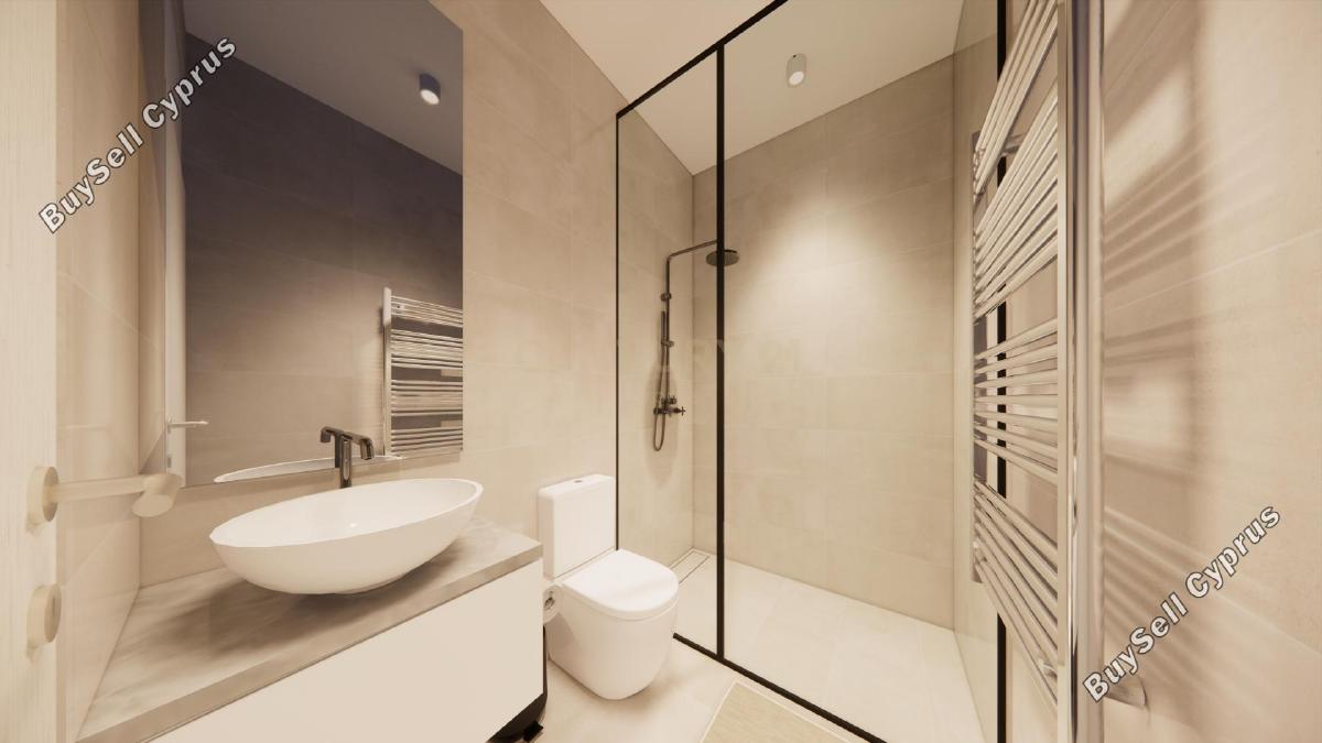 1 bedroom apartment for sale kato lakatamia nicosia 1466985 image 15167785