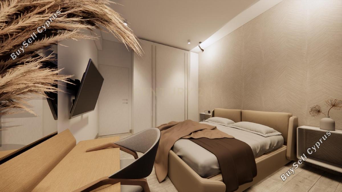 1 bedroom apartment for sale kato lakatamia nicosia 1466985 image 15167787