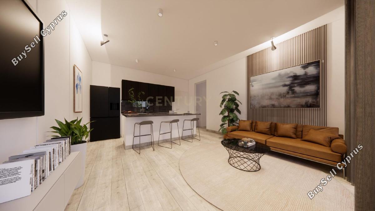 1 bedroom apartment for sale kato lakatamia nicosia 1466985 image 15167788